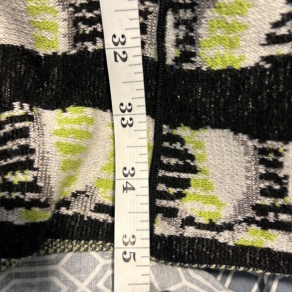 ⭐️Nic & Zoe,Classic Style Fit & Flare, Gorgeous Silhouette Design,EUC, MSRP $228 - Picture 16 of 16